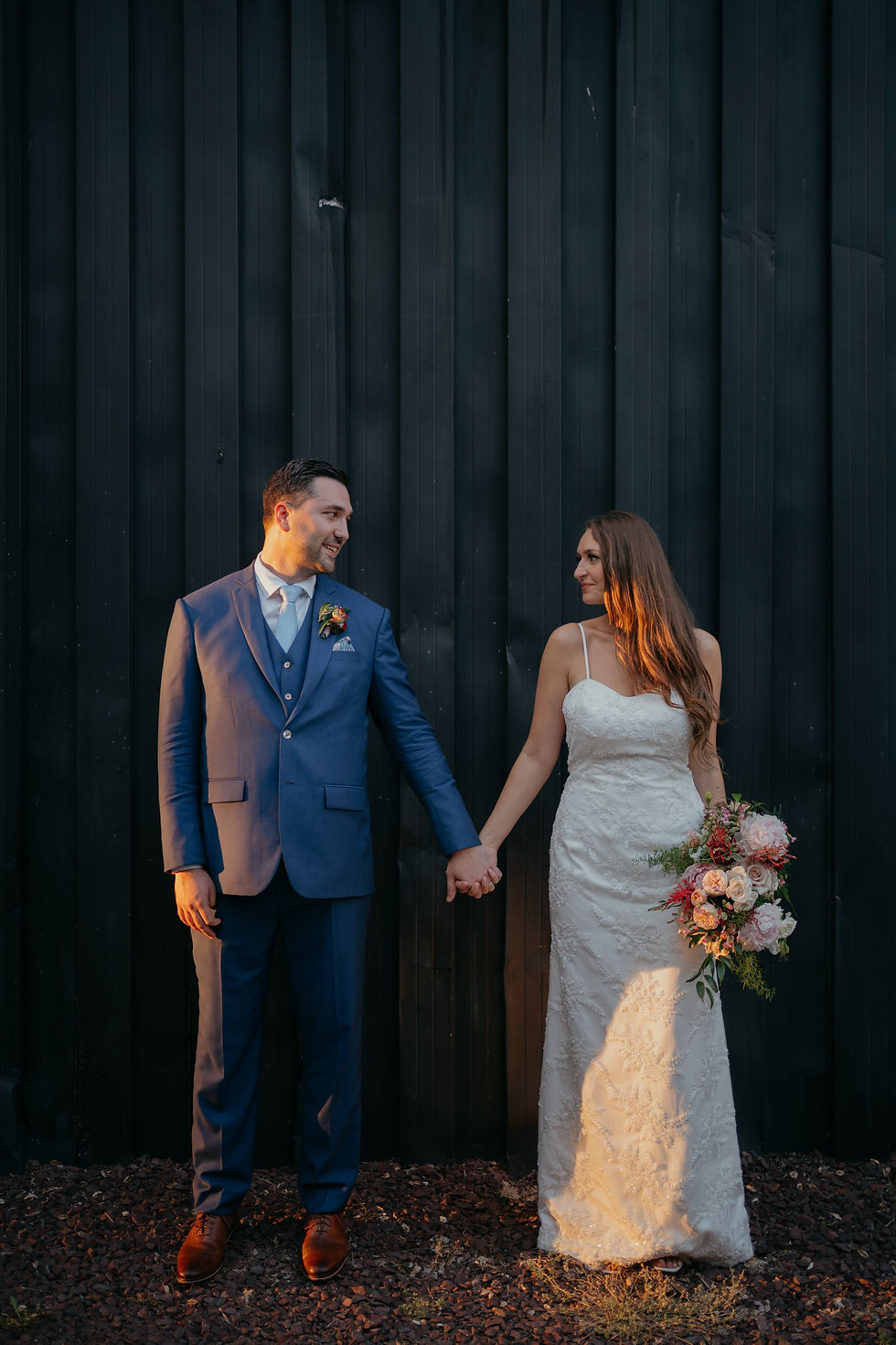 ny brides. ny wedding, brotherhood winery, rustic, rustic wedding, romantic, romantic wedding, ct floral design, floral design, washingtonville ny, winery wedding, bridal bouquet, grooms boutonniere, bouquet, bridal couple