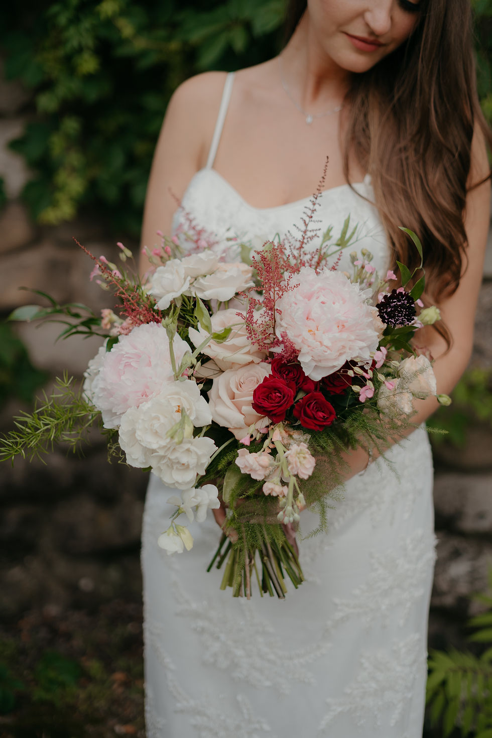 ny brides. ny wedding, brotherhood winery, rustic, rustic wedding, romantic, romantic wedding, ct floral design, floral design, washingtonville ny, winery wedding, bridal bouquet, bouquet,