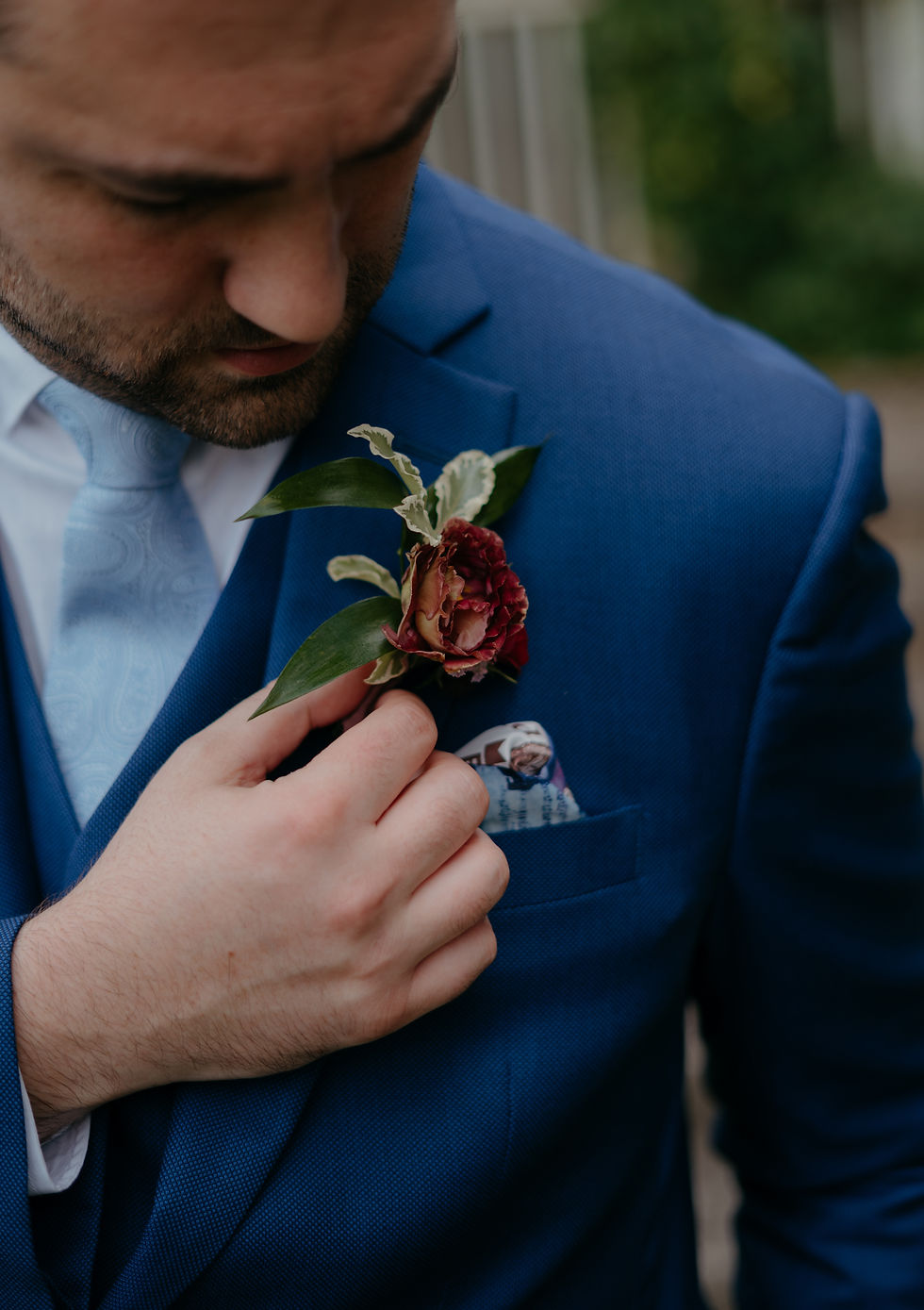 ny brides. ny wedding, brotherhood winery, rustic, rustic wedding, romantic, romantic wedding, ct floral design, floral design, washingtonville ny, winery wedding, ny groom, grooms boutonniere
