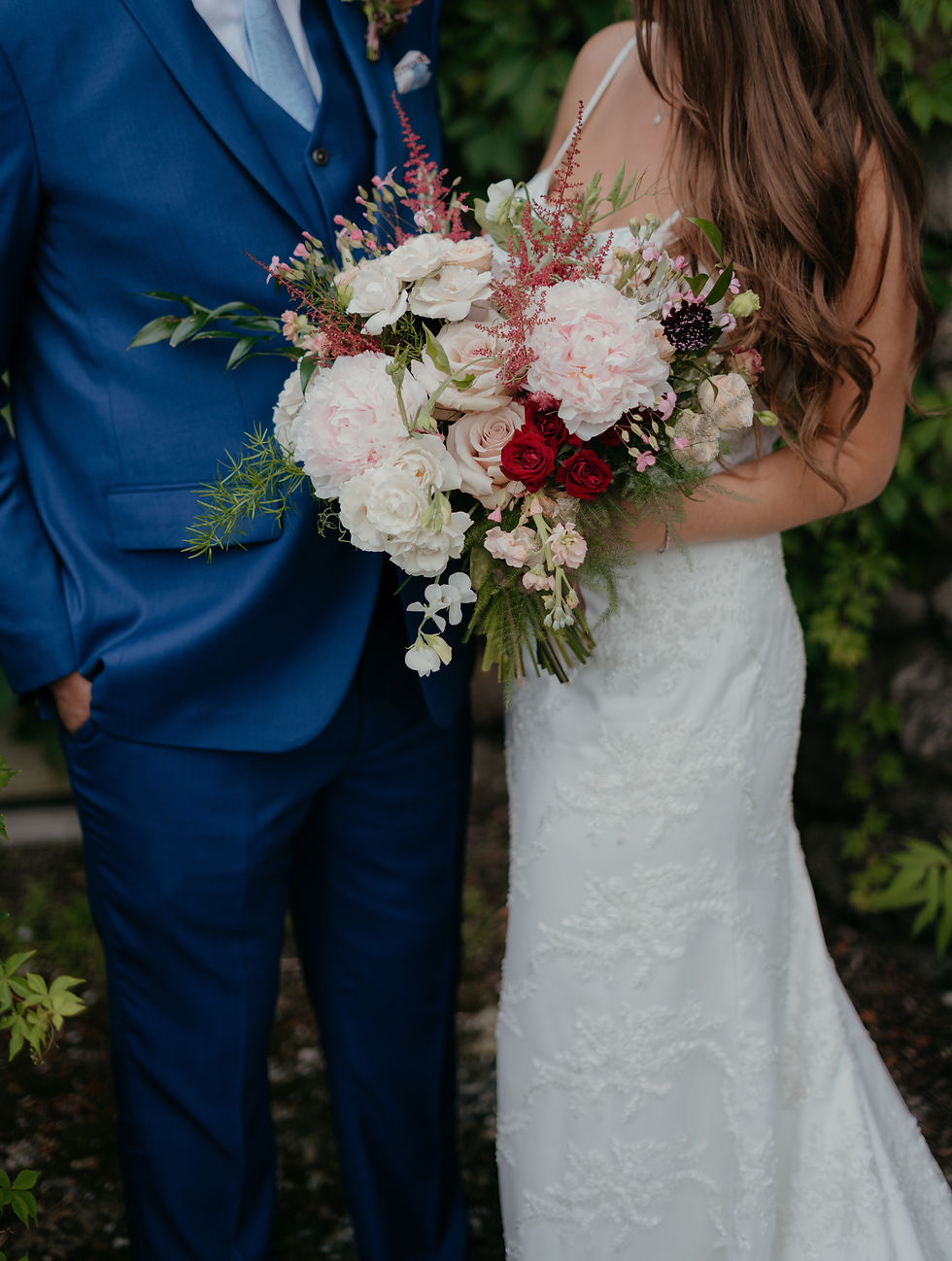 ny brides. ny wedding, brotherhood winery, rustic, rustic wedding, romantic, romantic wedding, ct floral design, floral design, washingtonville ny, winery wedding, bridal bouquet, grooms boutonniere, bouquet, bridal couple