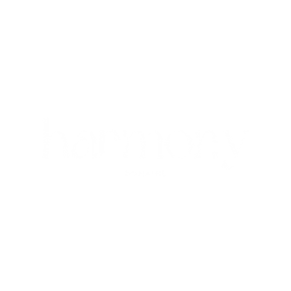 Logo Gîte Harmony