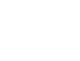 THR (1).png