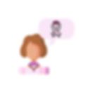 Early Detection (8).png