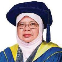 Prof Mizan.jpg