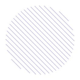 Untitled design - 2024-09-27T105551.128.png