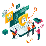 Jash New Icons (12).png