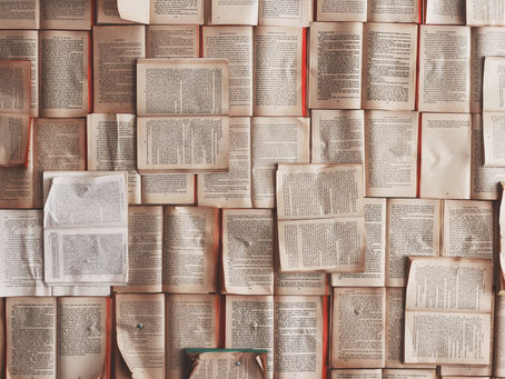 Guide to Text Classification with fastai