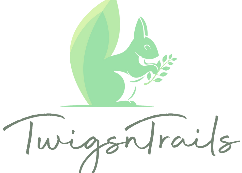 Twigsntrails final logo png file (3)_edited.png