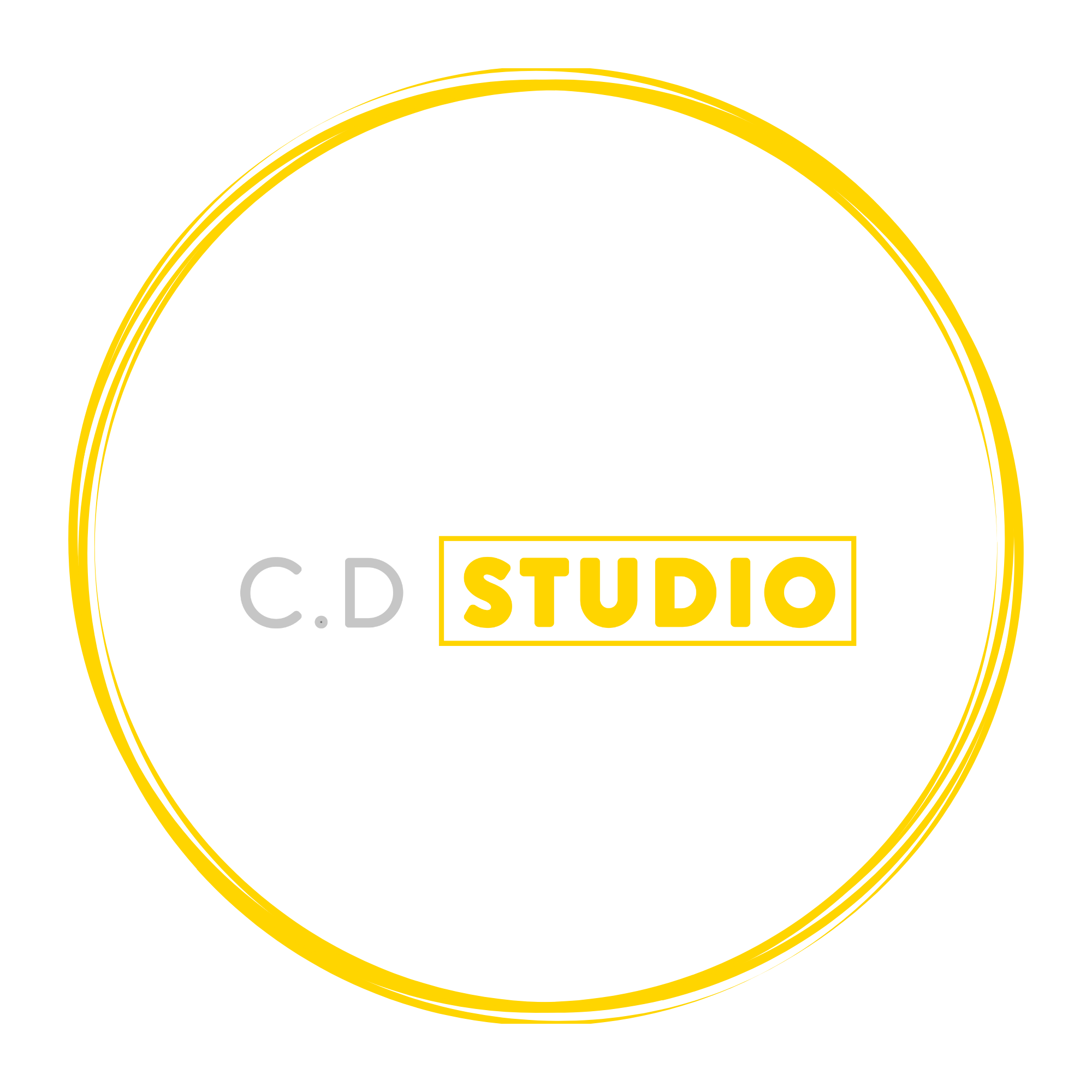 crafted by cd studio - 2.png