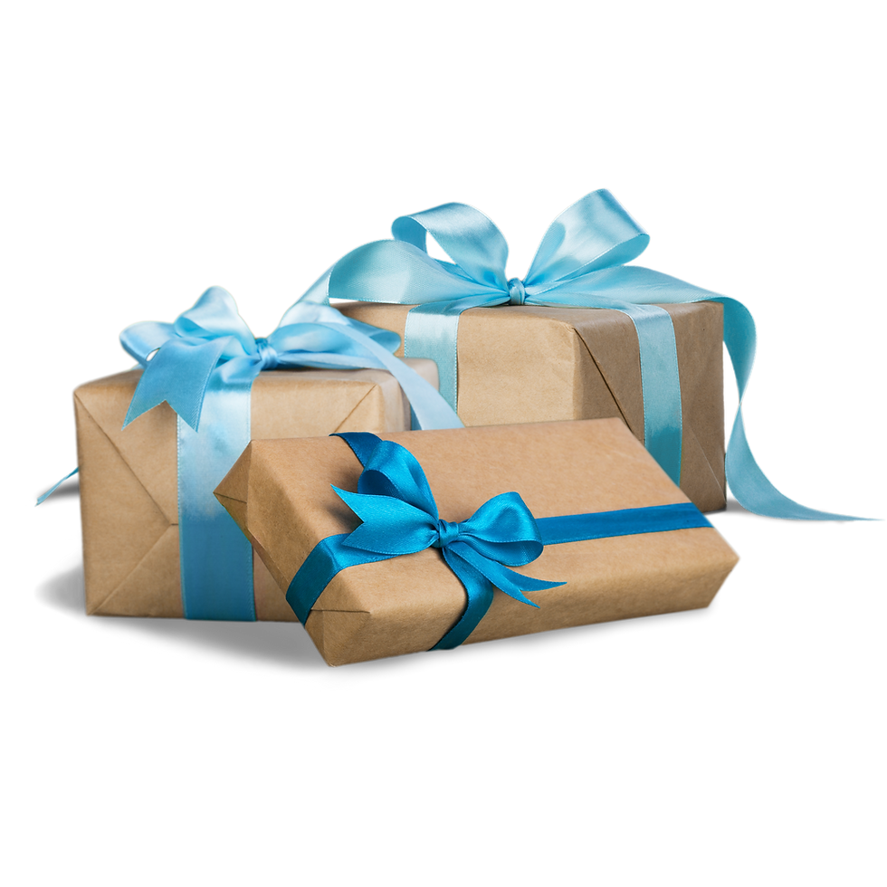 Gifting (2).png