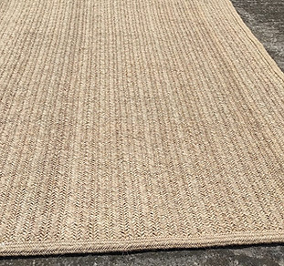 WATER REED CARPET SIZE.jpg