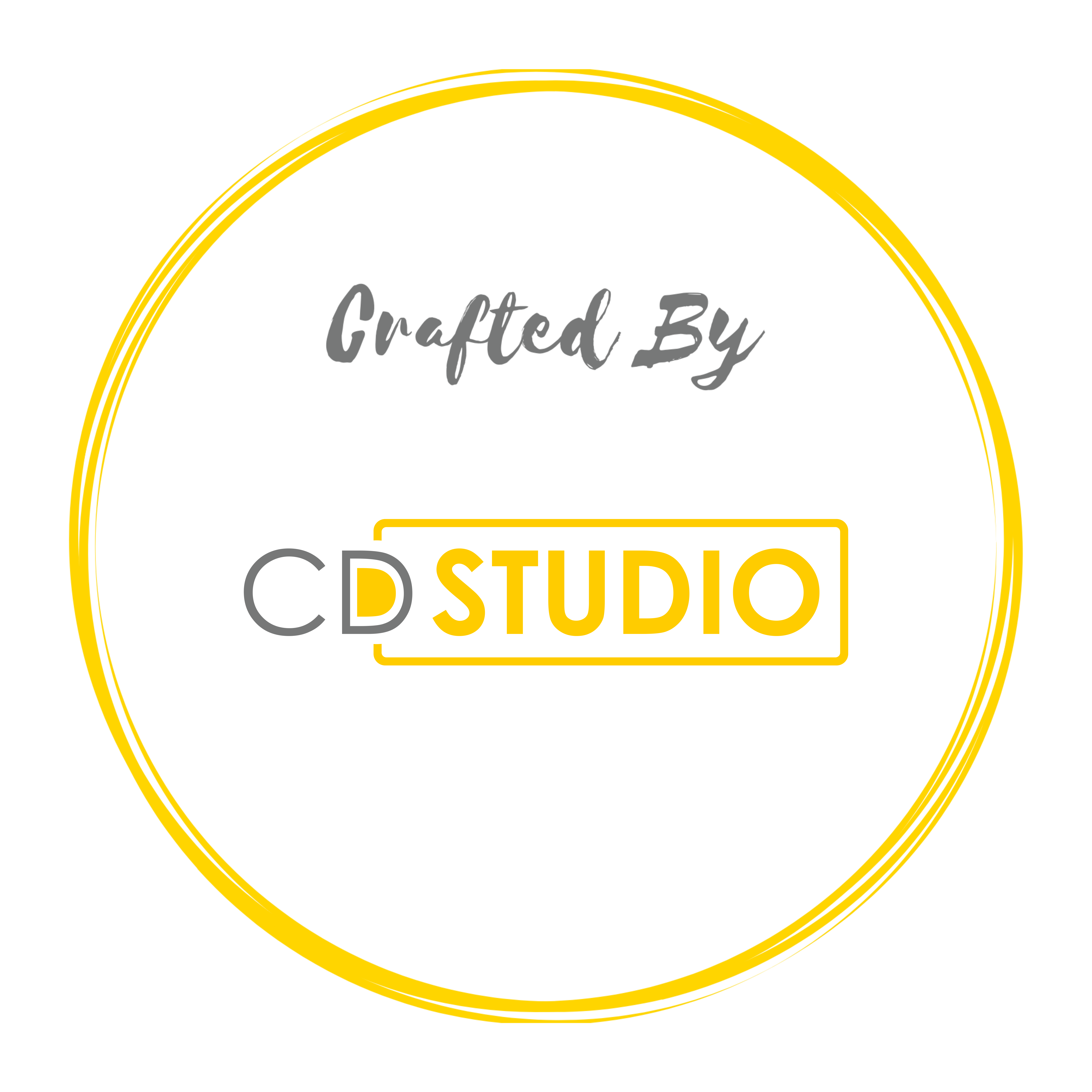 Crafted by CD Studio - 1 (1).png