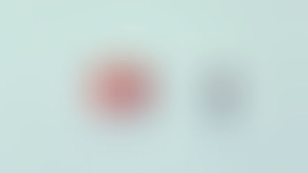 Measuring Unintended Bias in text classification