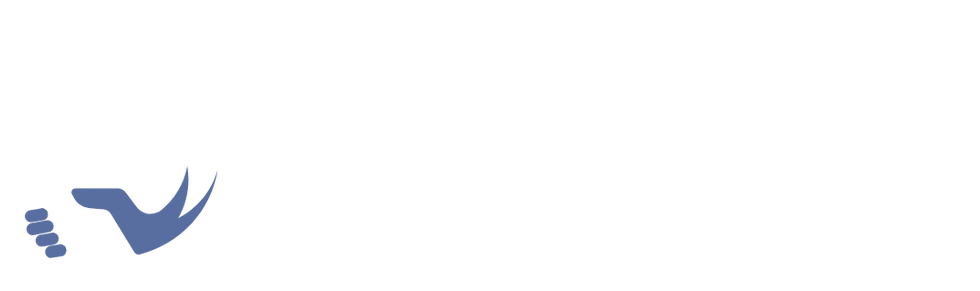 Classic Way Family Practice Logo