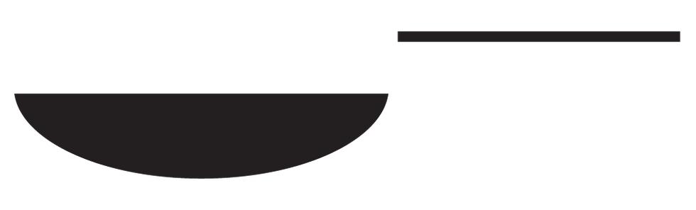 StackloadingLogo.png