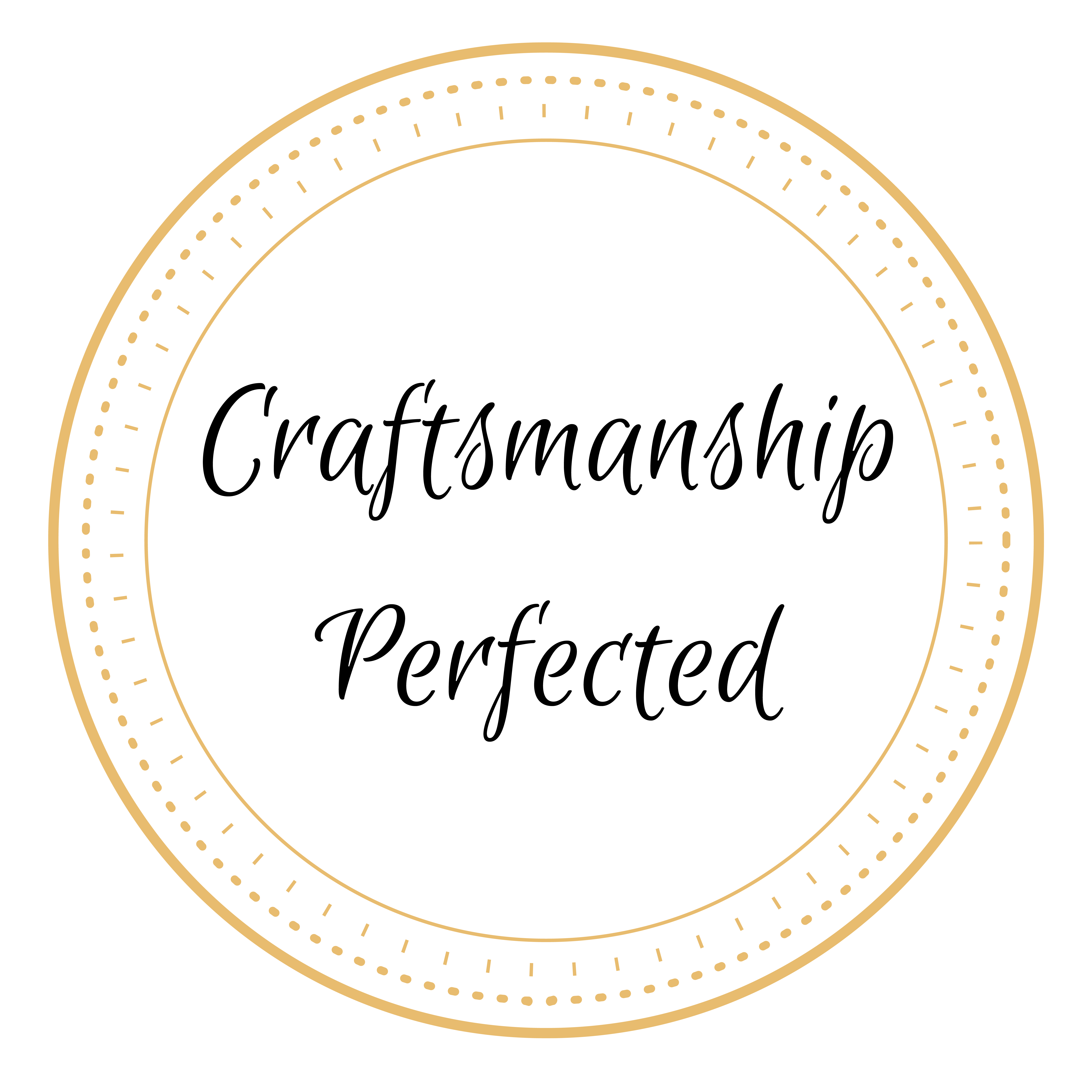 Quality Emblem-01.png
