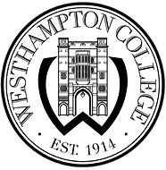 Westhampton College Logo.webp