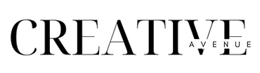 Creative Ave logo-2_edited.png