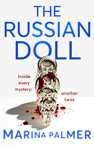 Russian Doll_hbk6_edited.jpg