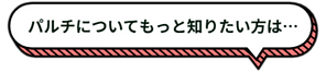 e1201_1 (3).png
