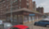 18 Via Maniago - Google Maps_1_fixed.jpe