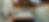 Gemini_Generated_Image_vg0ll1vg0ll1vg0l.png