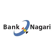 nagari.webp