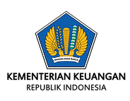 LOGO KEMENKEU.png