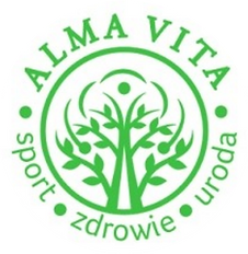 logo.png