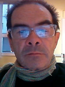 Daniel Pliner.jpg