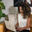 Writer: Dr. Sunita Osborn