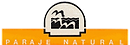 paraje natural punta umbría, hoteles en huelva, hoteles baratos en punta umbría, hotel playa, alojamiento barato, ofertas reservas, verano huelva