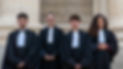 Groupe (1).jpg