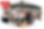 Equipo de trabajo Renova