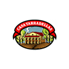 casa tarradellas