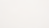 Paper 01.png