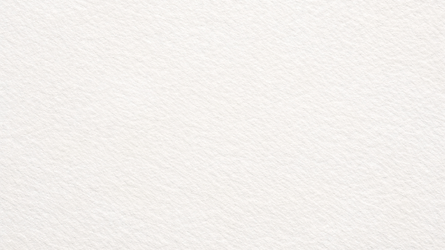 Paper 01.png