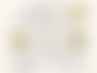 The Limited-Time Comeback of Le Pup Café You Can't Miss