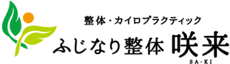 logo1.png