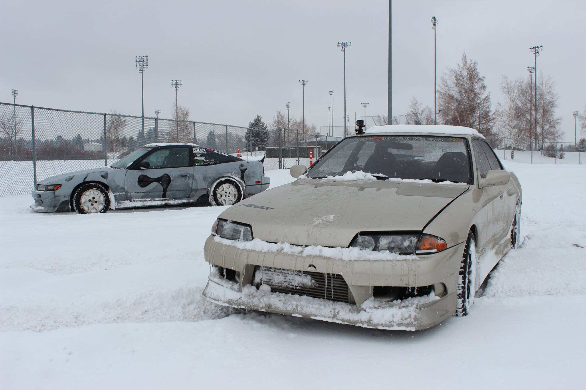 snowskyline.jpg