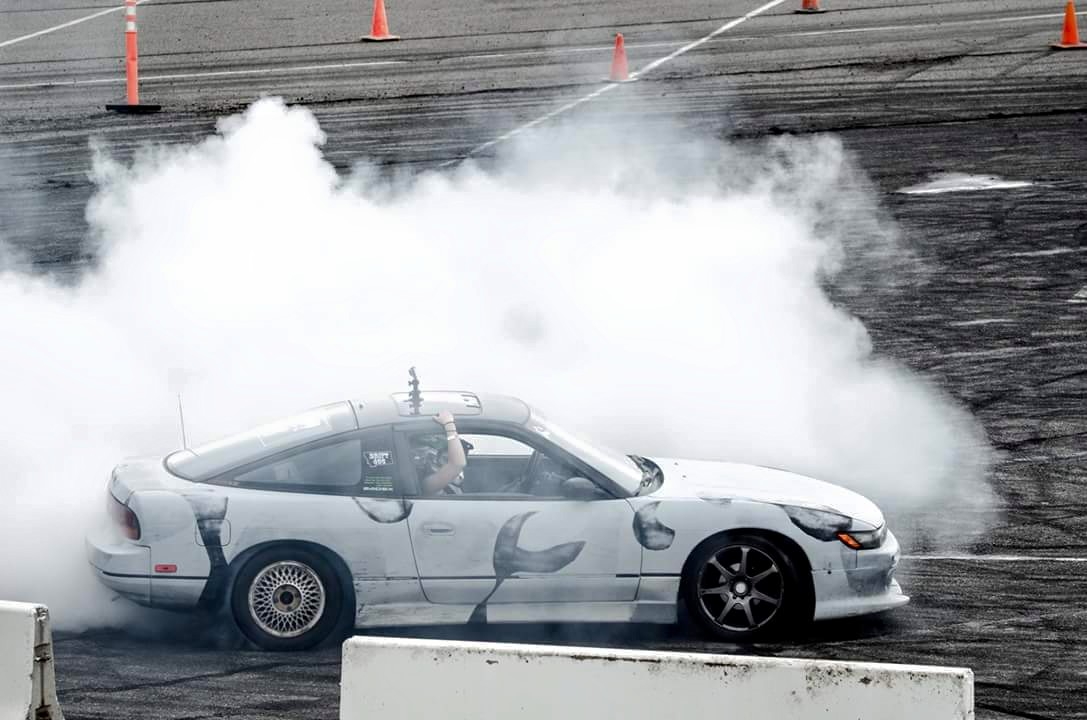 smoke cloud.jpg