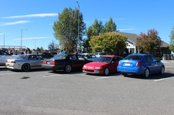 IMG_2723.JPG