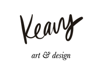 web logo header2.png