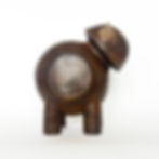 Thumbnail: Wild Umber Bully
