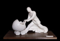 2015 - Padrino battesimo