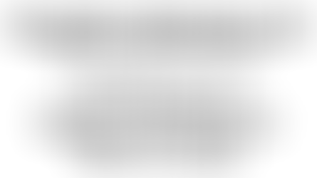 Canadian Oakworks CASH Prize for New Members!