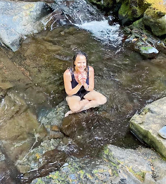 water namaste_edited.jpg