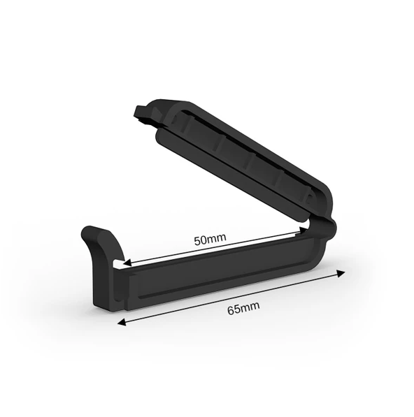Miniature : Weloc® PA 50