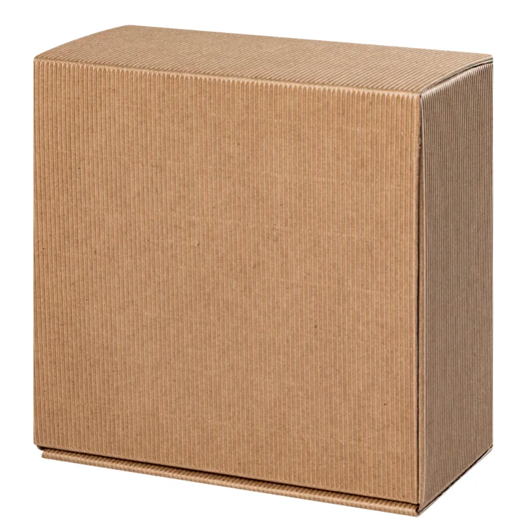 Miniature : Coffret Amsterdam Allround - S/M/L