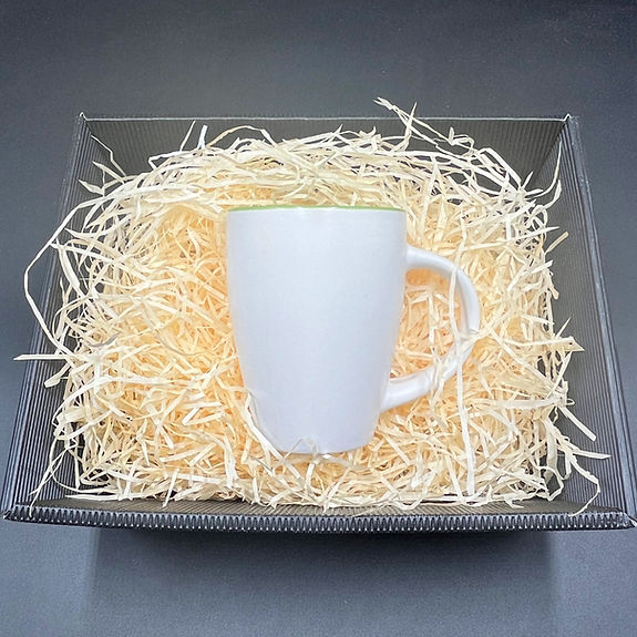 frisure-sulfurisee-creme